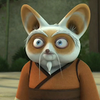 KFU_Shifu's Avatar'