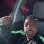 HarryLadd03's Avatar'