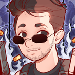 reisrenan's Avatar'