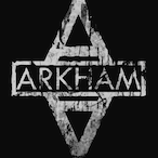 arkham_admin's Avatar'