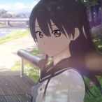 Ichigyou.Ruri's Avatar'
