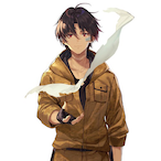 ShineiNouzen-86's Avatar'