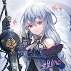 LSATEN47's Avatar'