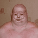 AnimeWeebAddict's Avatar'