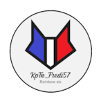 KpTn_Fredi57's Avatar'