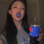 Milie1's Avatar'