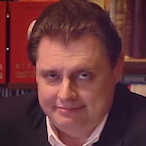 DerjuVkurseCbIP's Avatar'