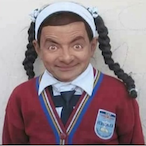 TM-Banfylax's Avatar'