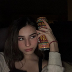 Fortnighter's Avatar'