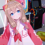 Sinra_starshine's Avatar'