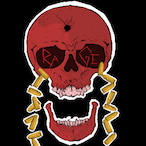 RaGe._'s Avatar'