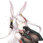 POMF-BunBun's Avatar'