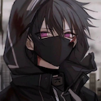 nxthinleft's Avatar'