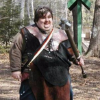 WindleTheViking's Avatar