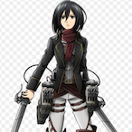 Valorant_Iron1's Avatar'