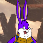 nightfury2038's Avatar'