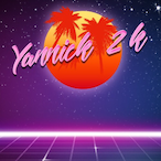 rnozzi Prime's Avatar'