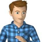 Persona5Royal's Avatar'