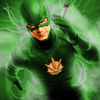 l-NEED-MONEY's Avatar'