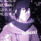 VinihkoTyan's Avatar'