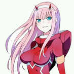 RokksztarR's Avatar'