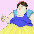 lnebriated's Avatar'