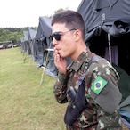 Igualazero's Avatar'