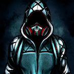 itz._.xtreme's Avatar'