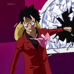 SIantedEyes's Avatar'