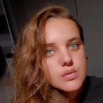 kauza18's Avatar'
