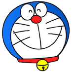 I_AM_NOT_A_GuaB's Avatar'