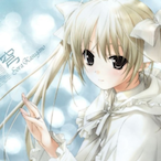 FUZE__BUCK's Avatar'