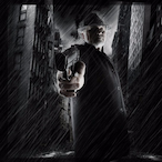 PsycholoG_ZxZ's Avatar'