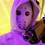 AKA.0745Thug's Avatar'