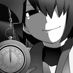 Neptari's Avatar'