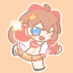 meaquate_te's Avatar'