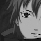 Jokerluoli's Avatar'