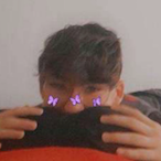 BobbinUK's Avatar'