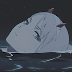 Jinoz_'s Avatar'