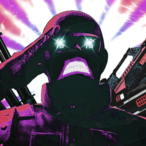 Jerky4Kirky5479's Avatar'