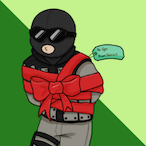 Axstin31's Avatar'
