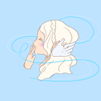 GYMSH1's Avatar'