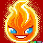 Jolikos007-cz's Avatar'