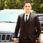 froidement..'s Avatar'