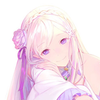 Emilia1st's Avatar'