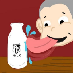 Milkyea