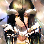 dab 4 sab's Avatar'