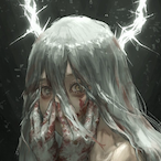 m1loN's Avatar'