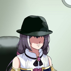 UM_PERJURY's Avatar'