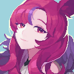Reaver_Walker's Avatar'